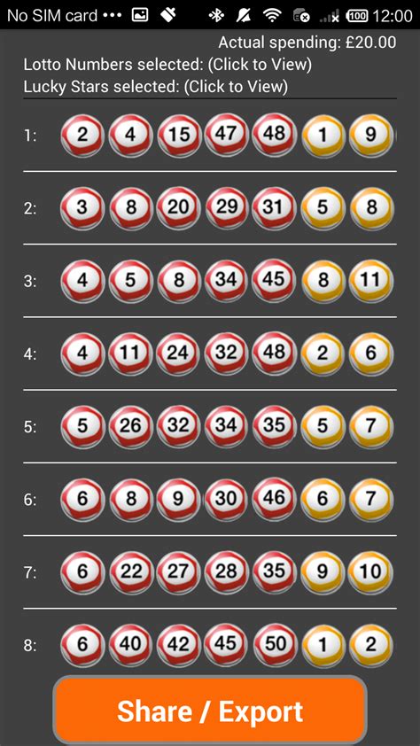lotto 649 smart pick|Smart Picks .